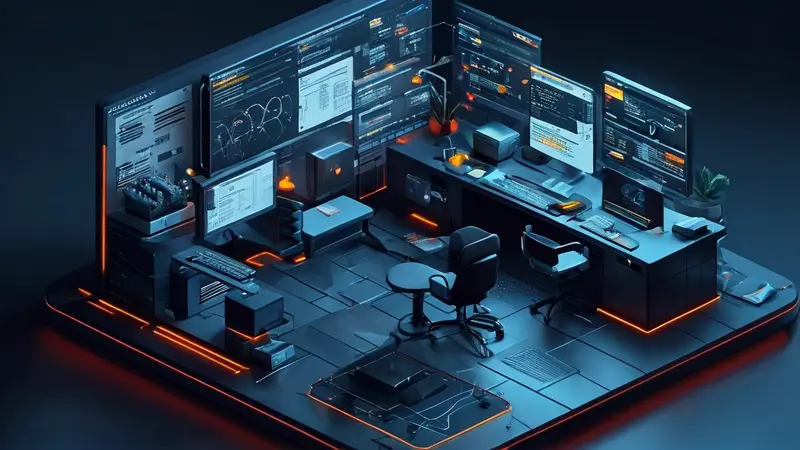 excel怎么分析数据上升