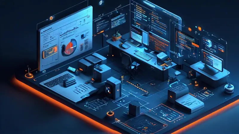 怎么在excel中写平均值