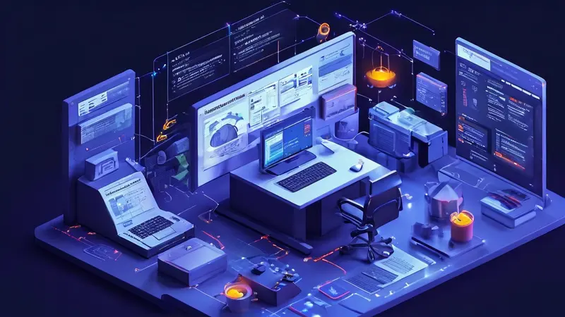 excel横排怎么排列大小