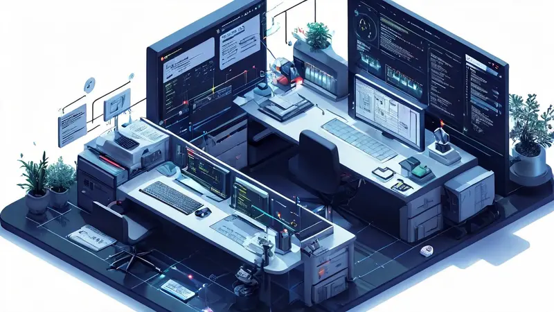 excel表格数字e怎么处理