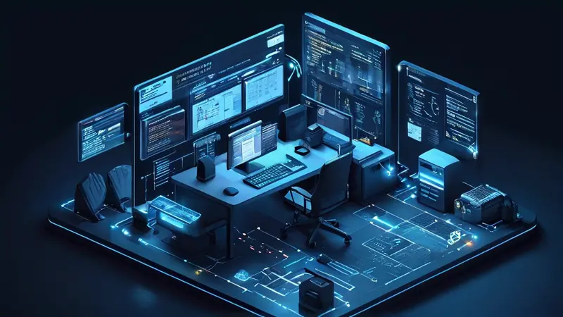 怎么设置字体高度excel