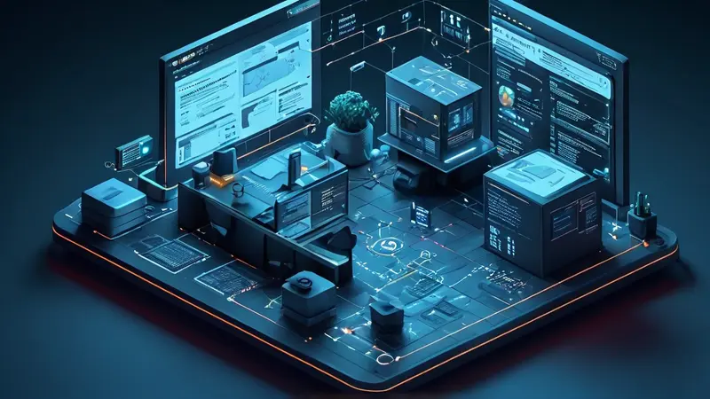 怎么给excel问卷选项赋值