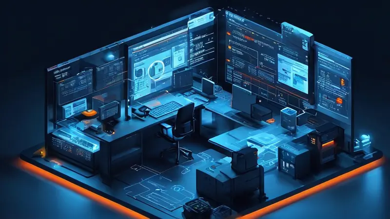 excel折扣率百分比怎么算