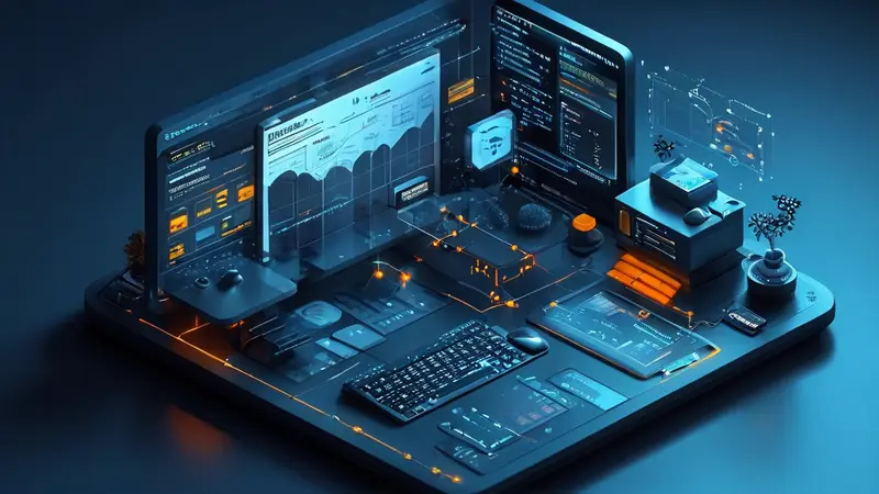 excel单元格反选怎么设置