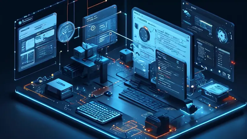 excel怎么编辑不了工具选项