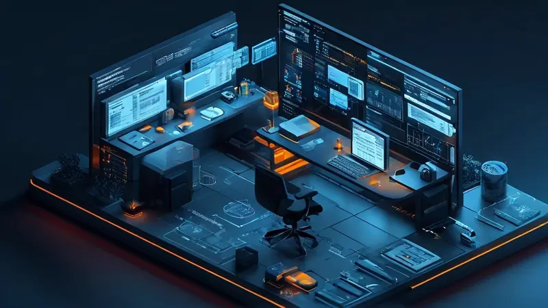 怎么使excel数据交换行列