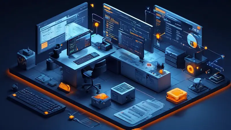 excel怎么找出不同内容文字