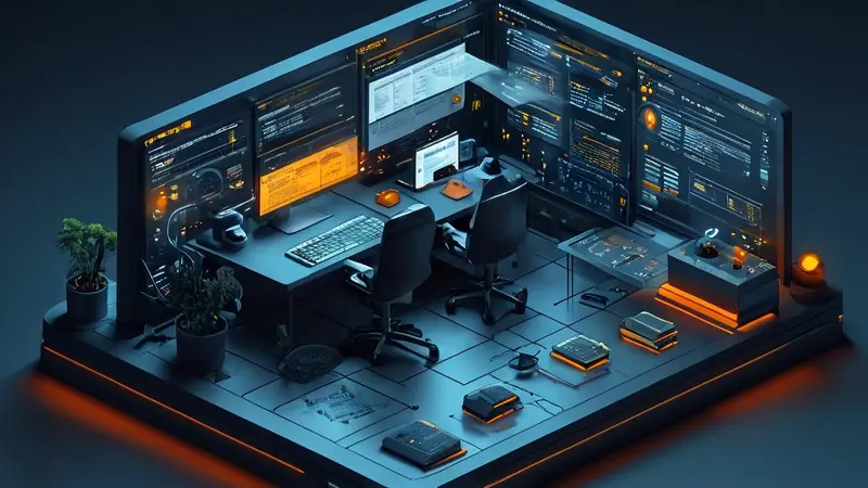 excel数据怎么快速分组