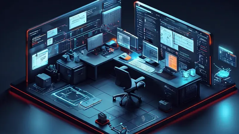 excel表格怎么新增特殊符号