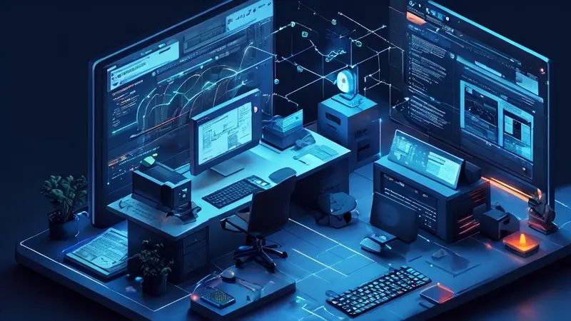 excel显示副本怎么取消