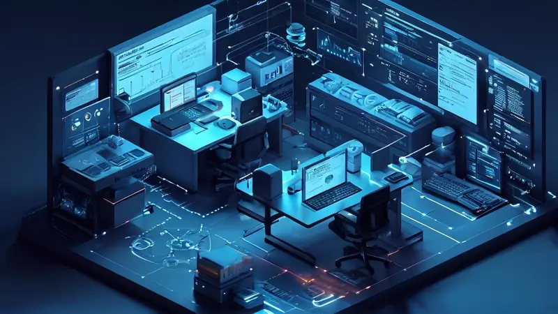 excel表格怎么设置重复手机号