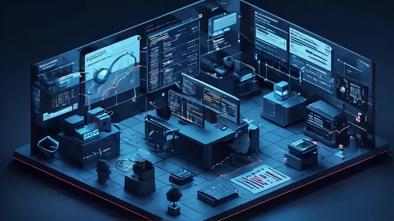 excel怎么去掉两个格子线