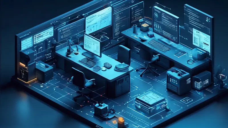 excel中怎么把文字上调