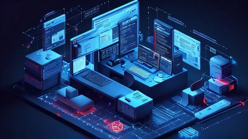 excel表中点勾框怎么设置