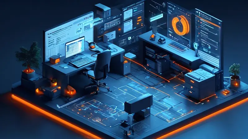 excel表格怎么统计缺勤