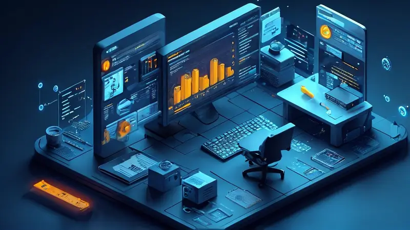 excel表格怎么框选添加实线
