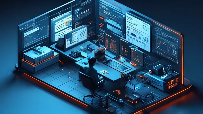 excel表格虚线大小怎么调整