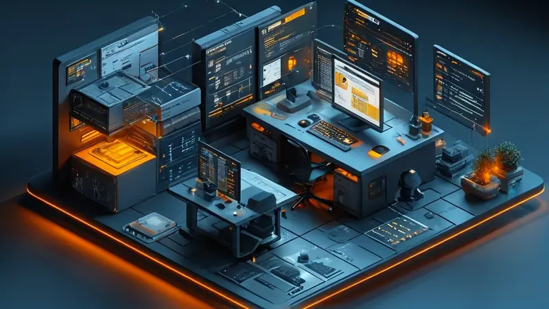 excel表格删除后怎么排序