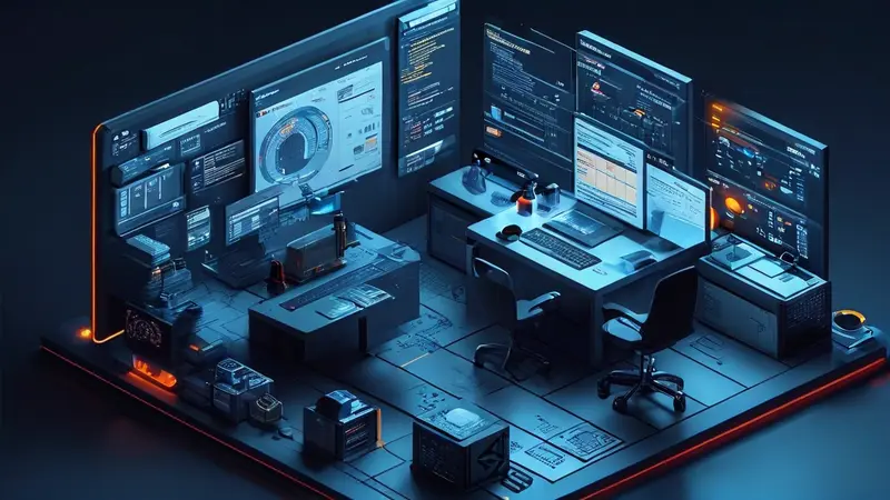 excel怎么获取身份证后6位