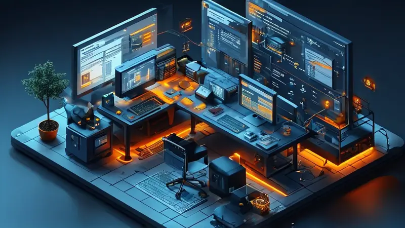 excel曲线图怎么修改图例