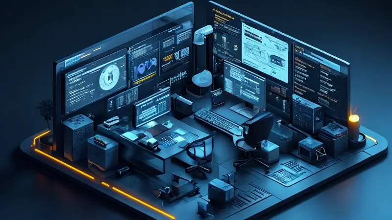 excel段落行距26磅怎么调