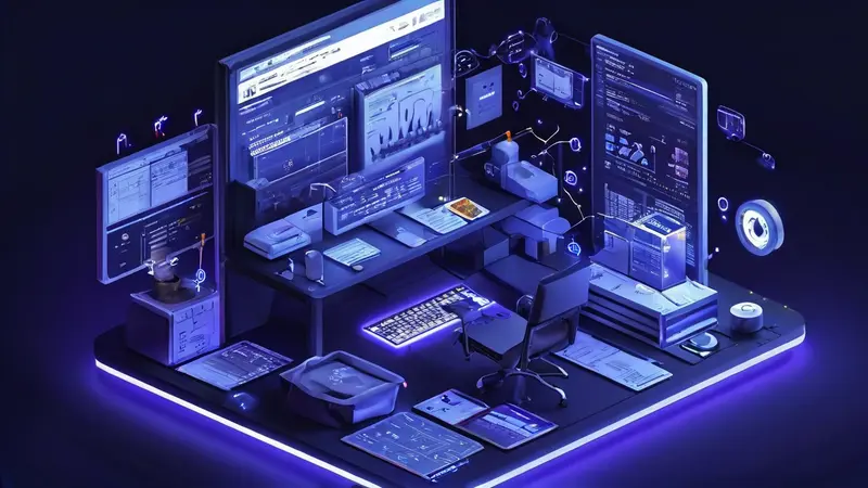 excel筛选菜单中怎么显示全部内容