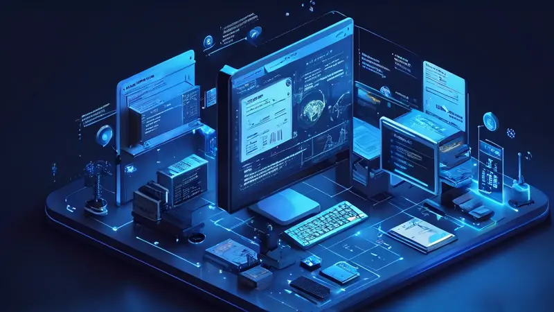 重置电脑怎么重新下载excel