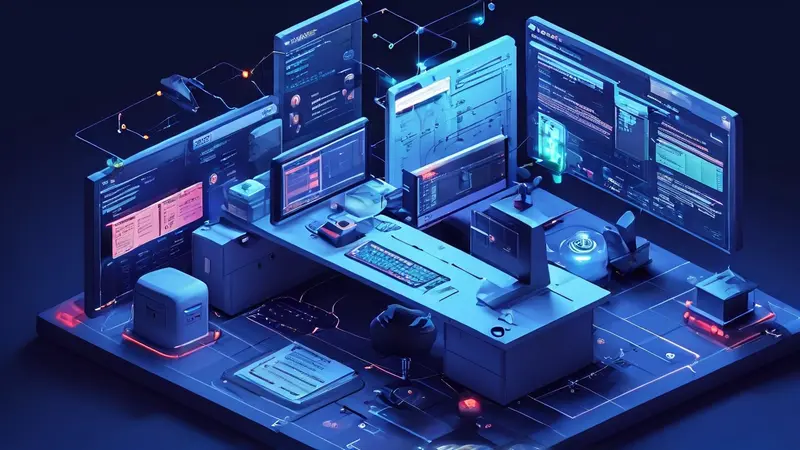 excel表格怎么清零同列数据