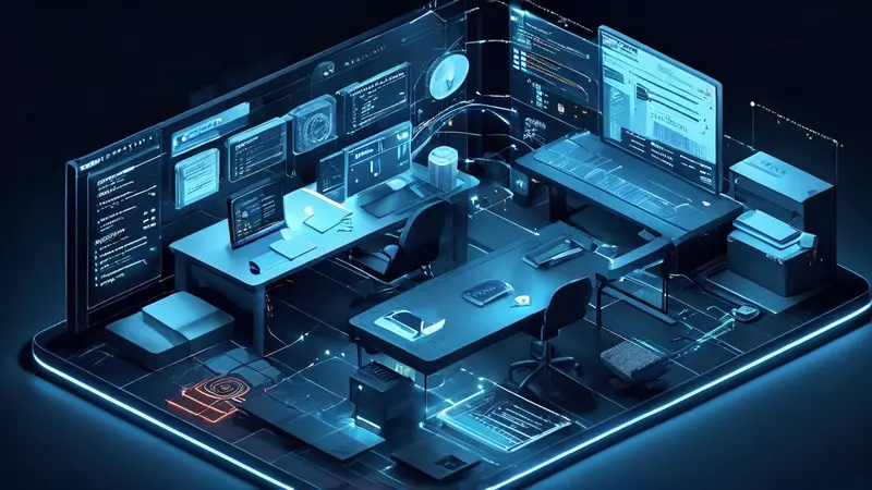 excel怎么把表格扩大打印