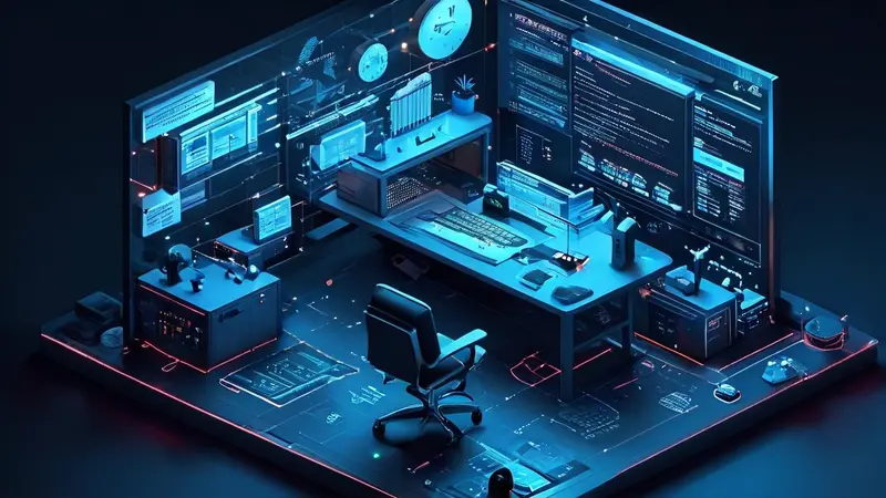 怎么把excel表格弄成5m