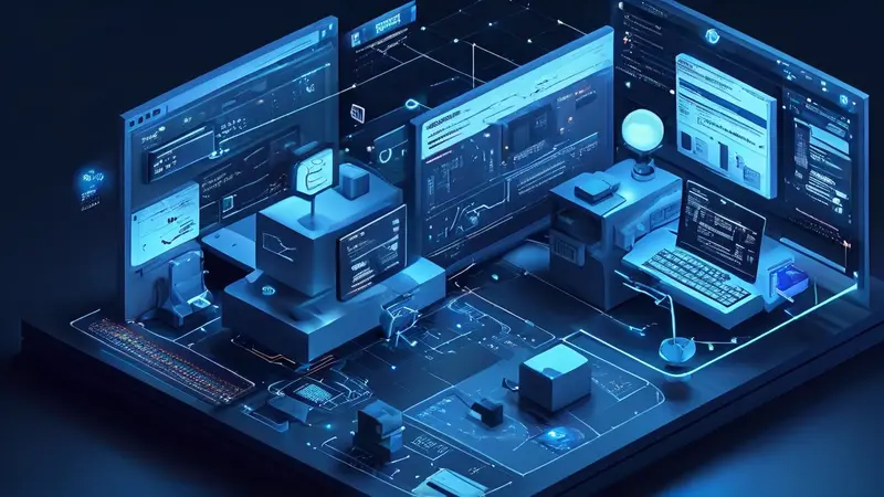 excel表格怎么把单元格段落对齐