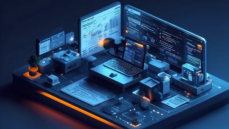 excel打开总是禁用宏是怎么回事