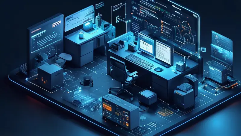 excel怎么设置行高固定值