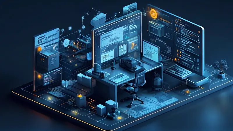 excel怎么搜要找的数字