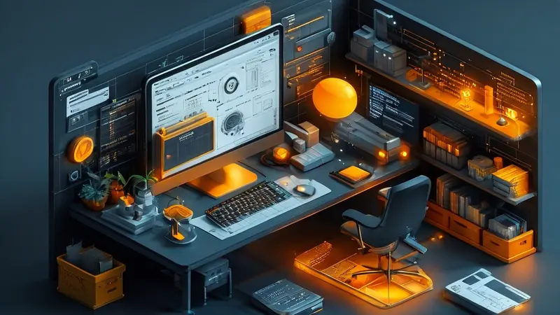 excel列高列宽怎么调准确