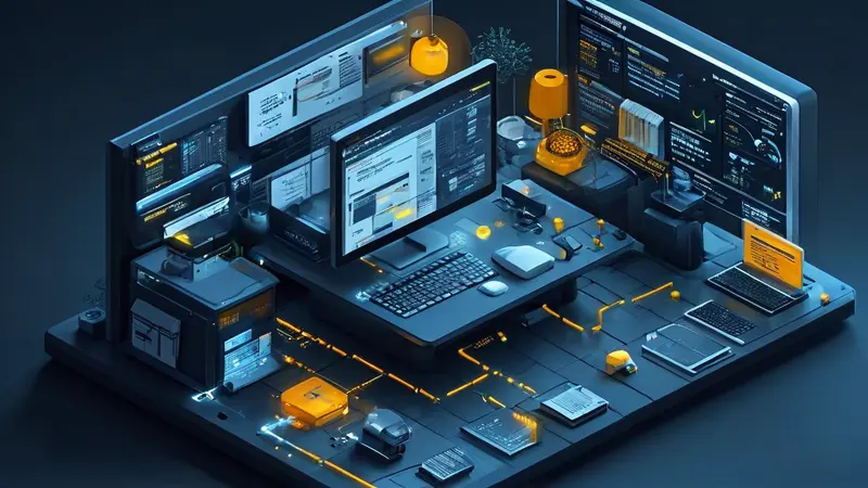 excel怎么隐藏不用单元格