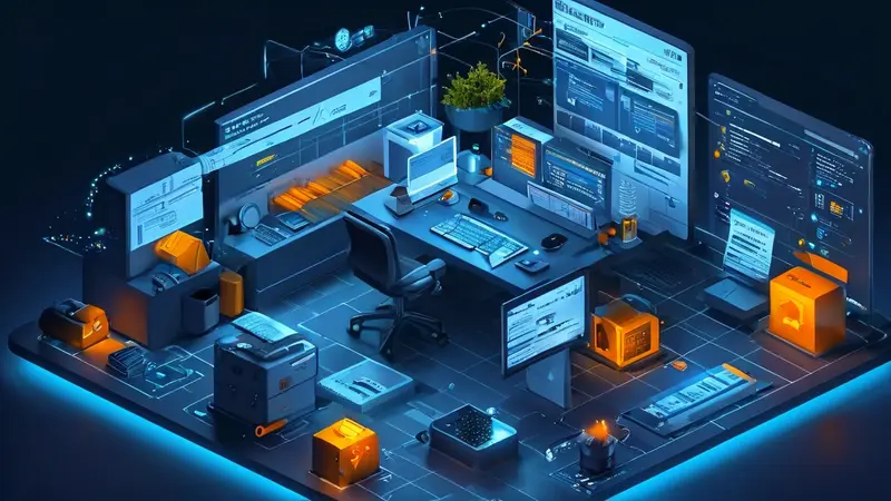 excel表格一个表格里怎么输入两行字