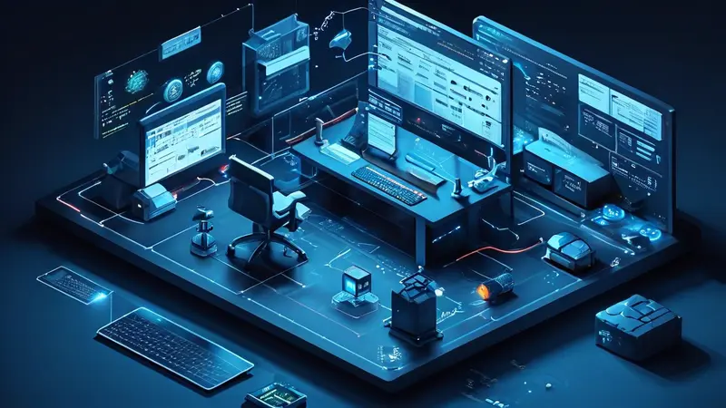 Excel里面格式缩短了怎么办