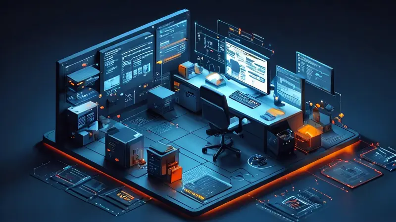 怎么在excel里面把第一页从10页开始