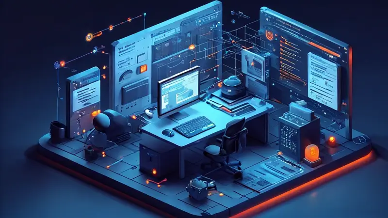 wps打开的excel筛选完怎么全部删除