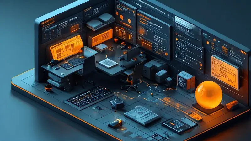 excel顶端标题行怎么设置不同标题