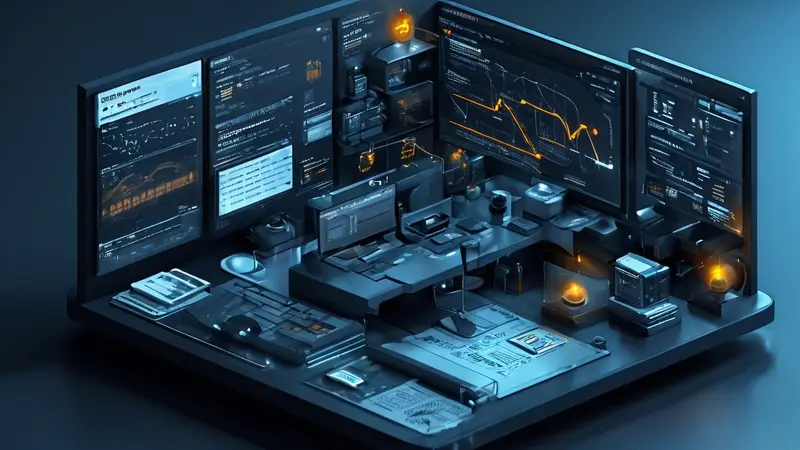 excel怎么把单元格的字全部显示出来