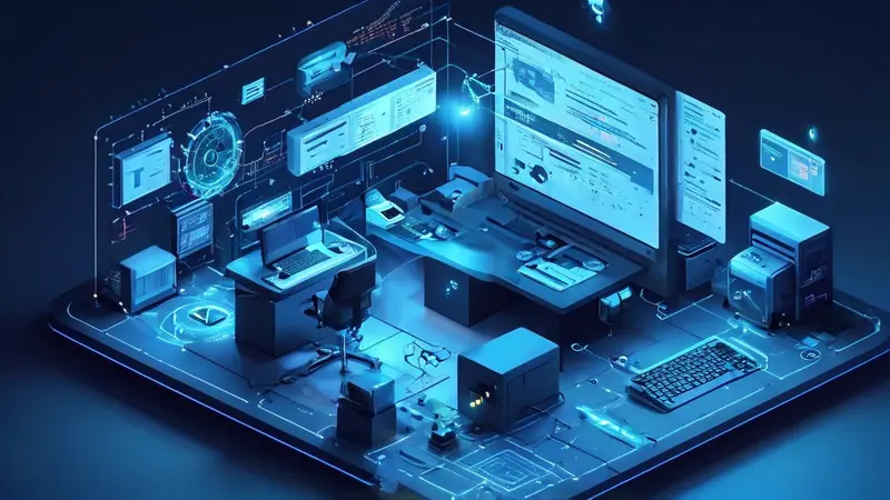 excel插入jpg图片怎么弄