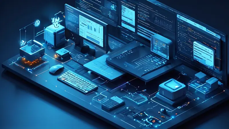 excel怎么把带有公式的数字提出来