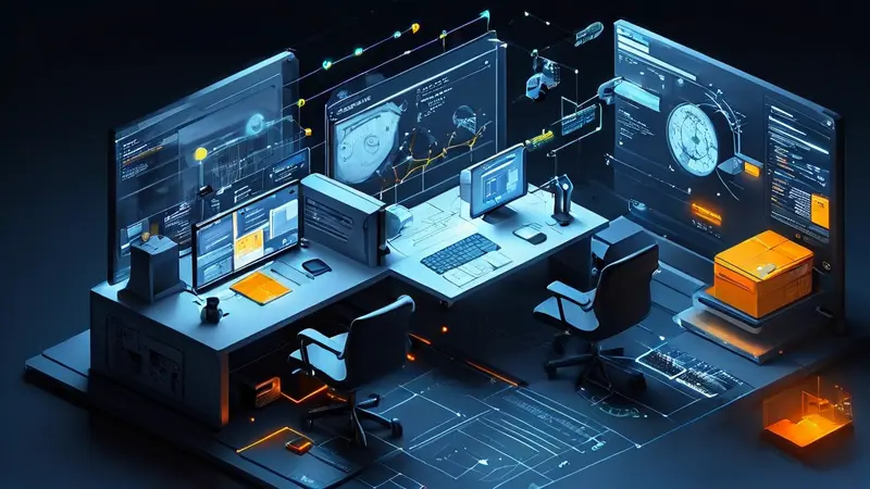 ppt里怎么打开excel