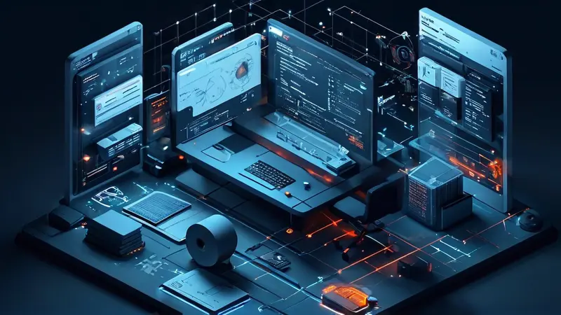 excel页脚自定义怎么设置左中右