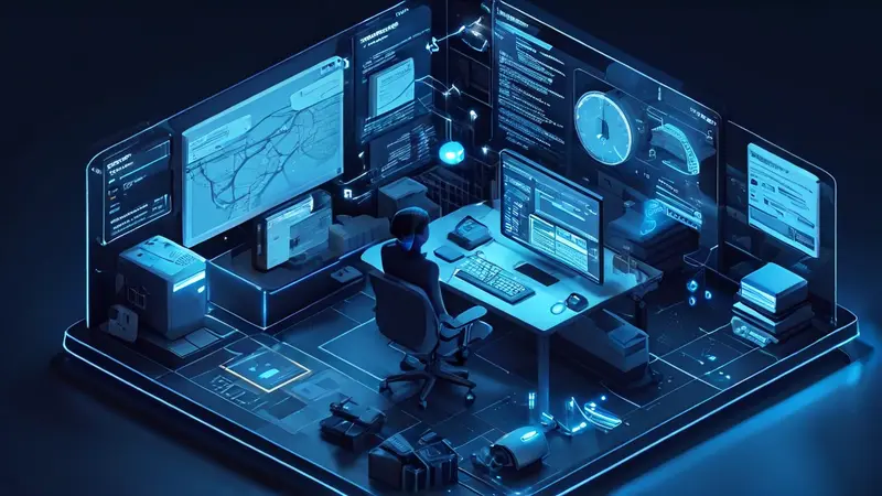 excel快速编辑栏怎么显示