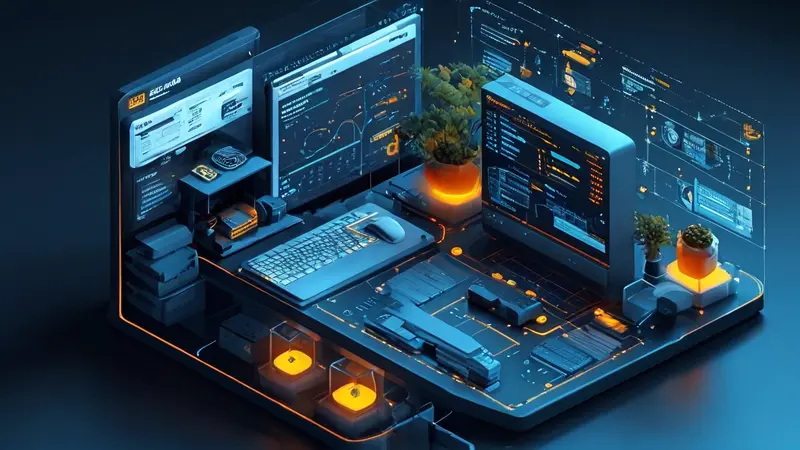 excel左边亮右边黑怎么设置过来