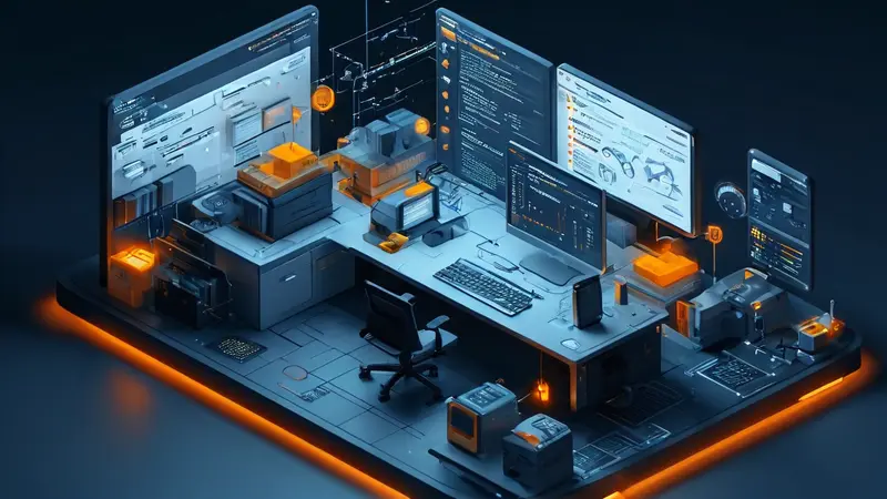 Excel地址加一起怎么弄