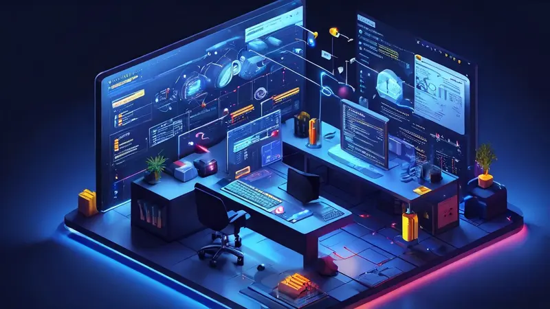 excel两列数据怎么做成曲线图